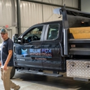 Blue Fox Heating & Cooling