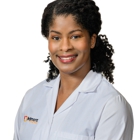 Keisha Maloney, MD