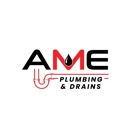 AME Plumbing & Drains