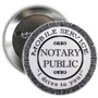 Notary After Hours