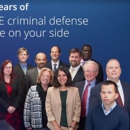 Summit Defense - Criminal Law Attorneys