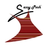 Sassy Posh LLC gallery