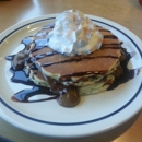 IHOP - Breakfast, Brunch & Lunch Restaurants