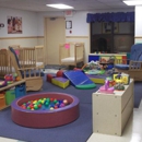Dearborn KinderCare - Day Care Centers & Nurseries