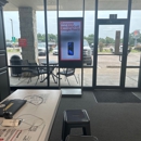 Verizon - Consumer Electronics
