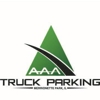 AAA Truck Parking gallery