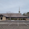 The Church of Jesus Christ of Latter-day Saints gallery