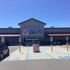 Tractor Supply Co gallery