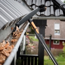 A Plus Seamless Gutters - Gutters & Downspouts