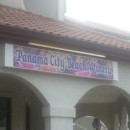 Panama City Beach Winery - Wine
