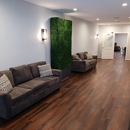 Woodlawn Funeral Home and Garden of Memories - Cemeteries