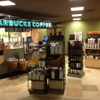 Starbucks Coffee gallery