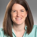 Megan Smith, MD - Physicians & Surgeons, Family Medicine & General Practice