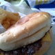 Culver's