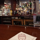 Alberto's Ristorante - Fine Dining Restaurants