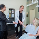Howard County Smiles: Ray M. Becker, DDS