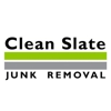 Clean Slate Junk Removal & Moving gallery