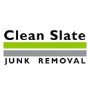 Clean Slate Junk Removal & Moving - Construction Site-Clean-Up