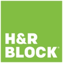 H & R Block - Financial Services