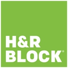 H&R Block - Small Business Services