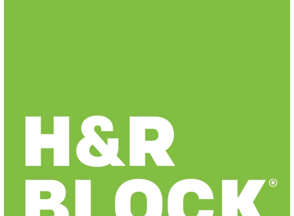 H&R Block - Fremont, OH