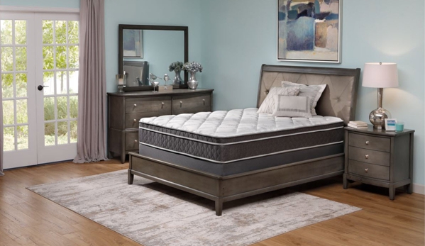 Denver Mattress - Lakewood, CO