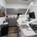 Sage Dental of Winter Haven - Periodontists