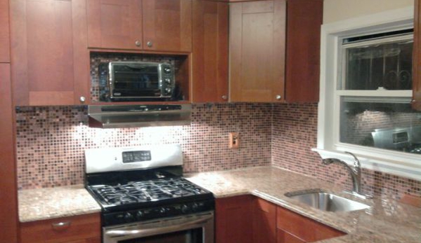 Solution Remodeling Company L.L.C - Brooklyn, NY