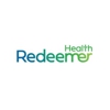 Redeemer Health Women's Care gallery