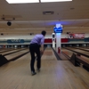 South Boston Candlepin gallery