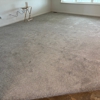 Floor Coverings International of Central Cumberland County gallery
