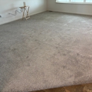 Floor Coverings International of Central Cumberland County - Floor Materials