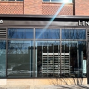 LensCrafters - Contact Lenses