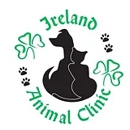 Ireland Animal Clinic PC - Veterinarians