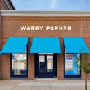 Warby Parker Sagemore - Eyeglasses