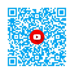 AVERA Environmental, LLC. - Woodbridge, VA. This QR code connects you to our YouTube profile. Scan it to follow us, explore our content, and stay updated with our latest posts.