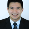 Kenneth Leung, MD, MS gallery