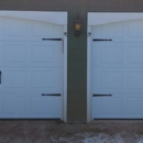 Custom Overhead Door Co. - Garage Doors & Openers