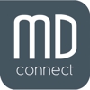MD Connect Inc. gallery