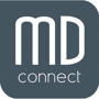 MD Connect Inc.