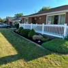 KP Landscaping gallery