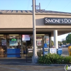 Simone Donuts