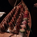 Love Sushi - Sushi Bars