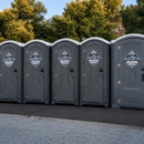 Mountain Top Toilets - Bathroom Remodeling