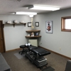 Back In Action Chiropractic gallery