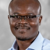 Basil A. Alhassan, MD - IU Health Psychiatry - Near Northside gallery
