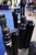 Kinetico of San Antonio - Water Softening & Conditioning Equipment & Service