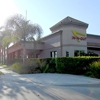 In-N-Out Burger gallery