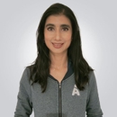 Treasa Mathew - Dental Clinics