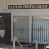 Clifton Photography gallery
